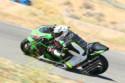 media/Oct-14-2023-TrackXperience (Sat) [[0517685739]]/Level 3/session 3 turn 2/